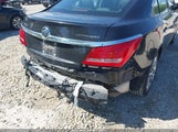 Buick Lacrosse Premium I Group 1G4GD5G36EF177944 снимка
