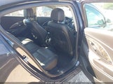 Buick Lacrosse Premium I Group 1G4GD5G36EF177944 снимка