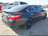 Nissan Altima 2.5 Sr 1N4AL3AP9GC261439 photo