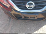 Nissan Altima 2.5 Sr 1N4AL3AP9GC261439 photo