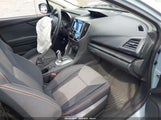 Subaru Crosstrek 2.0I Premium JF2GTACC6K8210495 fotografie
