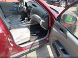 Subaru Forester 2.5X Premium JF2SHADC5BH780983 снимка