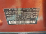 Subaru Forester 2.5X Premium JF2SHADC5BH780983 снимка