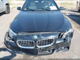 BMW 535I xDrive WBA5B3C53ED531862 снимка