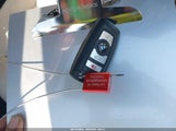 BMW 535I xDrive WBA5B3C53ED531862 снимка