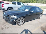 BMW 535I xDrive WBA5B3C53ED531862 снимка