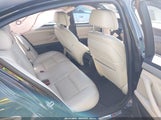 BMW 535I xDrive WBA5B3C53ED531862 снимка