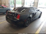 Chrysler 300 300S Awd 2C3CCAGG0KH533837 снимка
