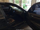 Chrysler 300 300S Awd 2C3CCAGG0KH533837 снимка
