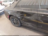 Chrysler 300 300S Awd 2C3CCAGG0KH533837 снимка
