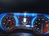 Chrysler 300 300S Awd 2C3CCAGG0KH533837 снимка