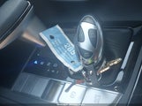 Hyundai Elantra Sel Convenience KMHLS4DG5SU983125 photo