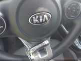 Kia Soul S KNDJ23AU3L7731647 photo