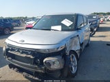 Kia Soul S KNDJ23AU3L7731647 fotografie