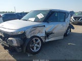 Kia Soul S KNDJ23AU3L7731647 fotografie