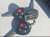Toyota Corolla Le 1NXBU4EE5AZ240899 снимка