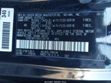 Toyota Sienna Platinum 5TDESKFCXRS139110 снимка