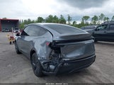 Tesla Model Y Long Range Dual Motor All-Wheel Drive 7SAYGDED7TA445648 photo