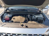 Hyundai Santa Fe Sel 5NMS3DAJ2MH311319 снимка