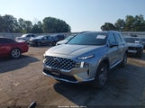 Hyundai Santa Fe Sel 5NMS3DAJ2MH311319 снимка