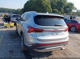 Hyundai Santa Fe Sel 5NMS3DAJ2MH311319 снимка