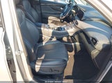 Hyundai Santa Fe Sel 5NMS3DAJ2MH311319 снимка