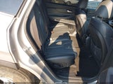 Hyundai Santa Fe Sel 5NMS3DAJ2MH311319 снимка