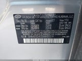 Hyundai Santa Fe Sel 5NMS3DAJ2MH311319 снимка