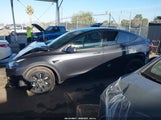 Tesla Model Y Long Range Dual Motor All-Wheel Drive/Rwd 7SAYGDED1RF209346 снимка