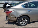 Nissan Altima 2.5 S 1N4AL3APXDN577349 снимка