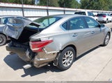 Nissan Altima 2.5 S 1N4AL3APXDN577349 снимка
