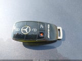 Mercedes-Benz Amg Gls 63 4Matic 4JGFF8KE1MA274657 fotografie