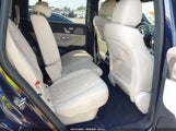 Mercedes-Benz Amg Gls 63 4Matic 4JGFF8KE1MA274657 снимка