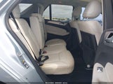 Mercedes-Benz Gle 350 4JGDA5JB9GA742537 fotografie