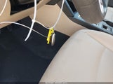 Subaru Outback 2.5I Limited 4S4BSANC8K3366622 снимка