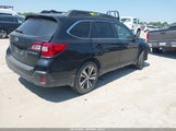 Subaru Outback 2.5I Limited 4S4BSANC8K3366622 снимка