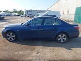 BMW 528Xi WBANV13578CZ52568 снимка