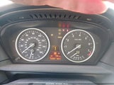 BMW 528Xi WBANV13578CZ52568 снимка