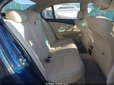 BMW 528Xi WBANV13578CZ52568 снимка
