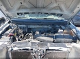 Ford F-150 Stx/Xl/Xlt 1FTRX12W27KD27704 fotografie