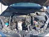 Honda Accord Lx 1HGCR2F33GA176868 снимка