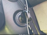 Honda Accord Lx 1HGCR2F33GA176868 снимка