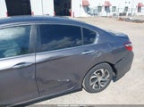 Honda Accord Lx 1HGCR2F33GA176868 снимка