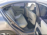 Honda Accord Lx 1HGCR2F33GA176868 снимка