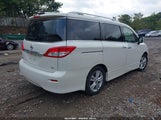 Nissan Quest Sl JN8AE2KP5F9121031 снимка