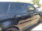 Land Rover Range Rover Sport 3.0L V6 Supercharged Hse Dynamic SALWV2FV6HA131524 снимка