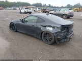 Subaru Brz Limited JF1ZCAC17G9600860 снимка