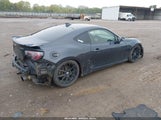 Subaru Brz Limited JF1ZCAC17G9600860 снимка