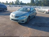 Toyota Camry Le 4T1BF3EK1BU638932 снимка