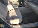 Toyota Camry Le 4T1BF3EK1BU638932 снимка